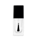 Top Coat Ultra-Brillance Top Coat Ultra-Brillance